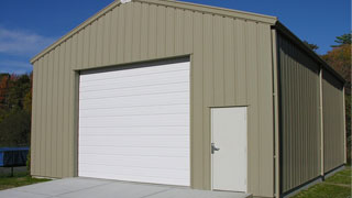 Garage Door Openers at St Andrews Park, Florida